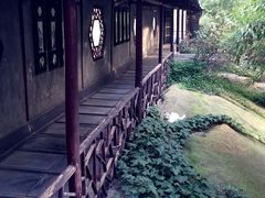 -竹吟山房