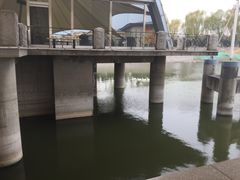 -北京天湖会议中心