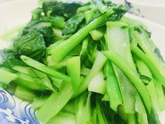 -东北一家人(友谊街店)