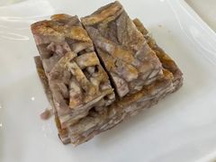 -南海迎宾馆·经典南海菜