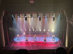 -北京喜剧院