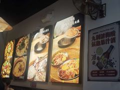 -阿鸡鱼庄·顺德鲜蒸小炒(亚运村店)