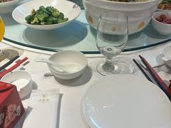 -大蓉和(双楠店)