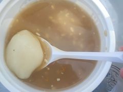 -雪园小吃部(天桥商场店)