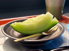 -鳥喜Toriki怀石烧鸟料理