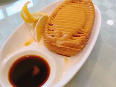 -顺风海鲜港(长寿路店)