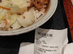 -永和大王(梅家浜店)