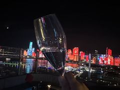 -VENU+海景酒廊