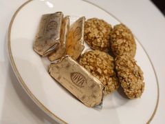 -COVA(新天地Xintiandi店)