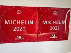 -静一餐厅·湖北菜(前门创始店)