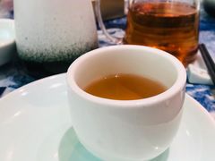 -瓷忆·瓷文化餐厅(上海店)