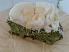 -PAPER STONE BAKERY(万菱汇店)
