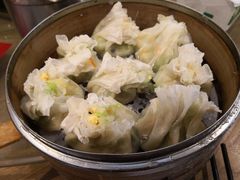 -老绥元烧麦·家常菜(大召店)