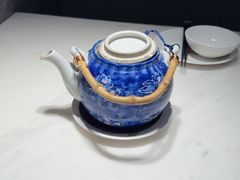 -陶陶居酒家(新天地店)