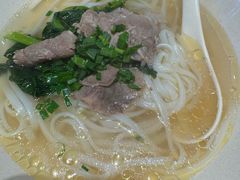 -小杨生煎(周浦万达店)