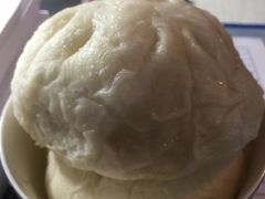 -清泉阁包子铺(中山路店)