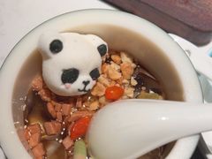-椒点·川粤精品(香港广场店)