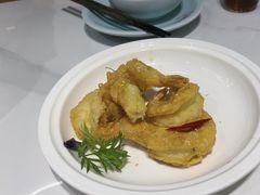 -北平食府(马鞍山路店)