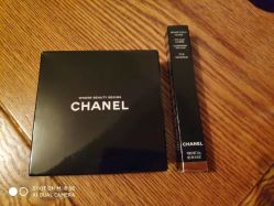 -Chanel