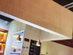 -嘿嘟嘟·肋条烧肉放题(爱融荟城店)