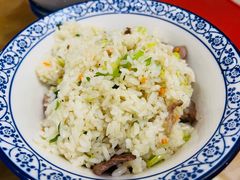 -清真兰州手抓羊肉餐厅