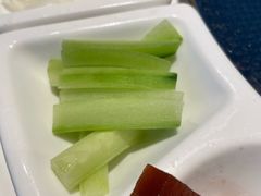 -四季京未(五羊新城店)