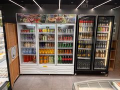 -野妹火锅(龙岗店)