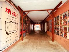 -Tian品