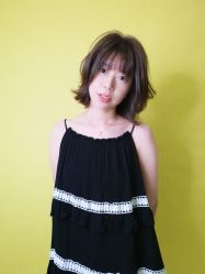 -OnHair Salon