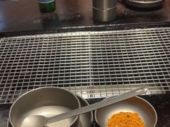 -夜食白市Yespicy·烧烤啤酒宵夜(番禺四海城店)