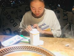 -七欣天香辣蟹火锅(南京夫子庙店)
