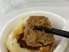 -瑞福园联谊餐室(茂名南路店)