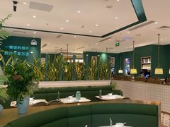 -以饭湘许(新塘万达店)
