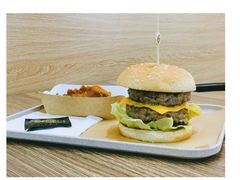 -牛纽塔·牛人堡(群众路店)