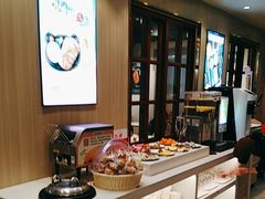 -豪享来(我格广场店)