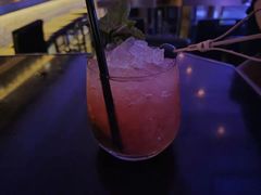 -CLUB VIVA(购物公园店)