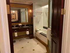 -上海大酒店(南京东路店)