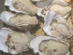 -倍儿美海鲜大排挡·非遗海鲜蒸饺(洋货店)