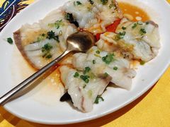 -金玉满堂潮州酒楼(无限极荟购物广场店)