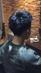 点击看大图 -山浦形象烫染