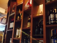 -BISTROFIORE美伊娜(伊犁南路店)