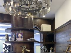 -十八字金·银饰·拼豆·开蚌DIY(魏公芳华里店)