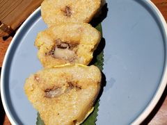 -淇乐多品味馆(江南大道店)