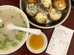 -三两春(浦三路店)
