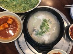 -莲洞本家