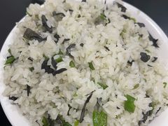 -江川野生菌火锅铜锅鱼(贵清火锅店)