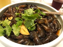 -上海老站(徐家汇店)