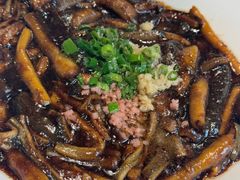 -太湖饭店·寄畅轩中餐厅