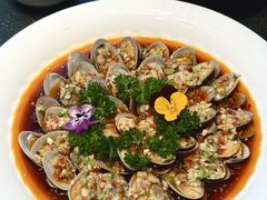 -宁邦·家宴·南京菜(红山动物园店)