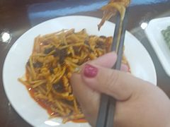 -泰丰楼(前门西大街店)